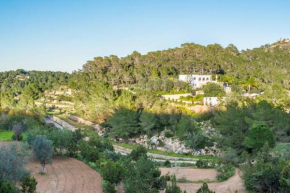  Meraki Tanit Ibiza  Портинач